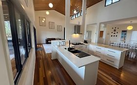 Our Beach House Kingfisherbay